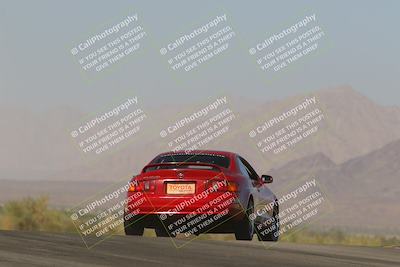 media/Oct-29-2023-Nasa (CVR) (Sun) [[d5173fe321]]/HPDE Intro 1-2/Session 3 (Turn 9 Backside)/